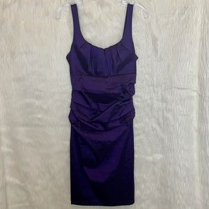 sachin and babi light blue dress Cocktail Dresses Jcpenney for Sale up to 90% Off: Poshmark